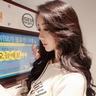 cara main kartu ceki skykings casino Jung Dong-Young 'Last minute sale' Kim Geun-Tae 'Wheezing' slot 5ribu